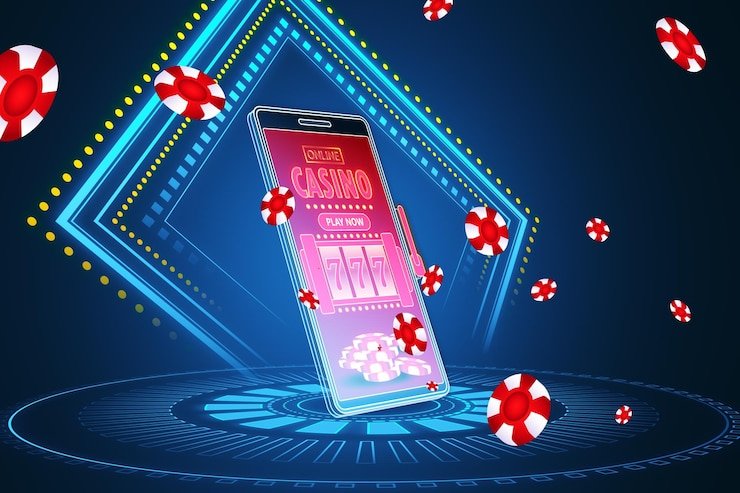কম গতির নেটে bdt88 bet মোবাইল পেজ