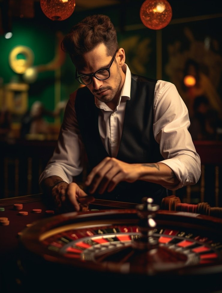বাংলাদেশি ফুটবল ফ্যানদের bdt88 bet গাইড দৃশ্য