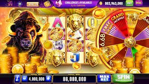 bdt88 bet টেনিস অডস গাইডে দায়িত্বশীল CTA